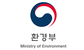 환경부_logo.png