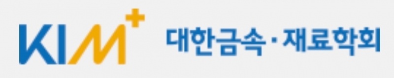 SmartSelect_20220914_210240_Samsung Internet.jpg