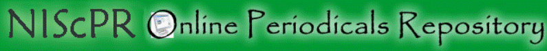221013050.gif