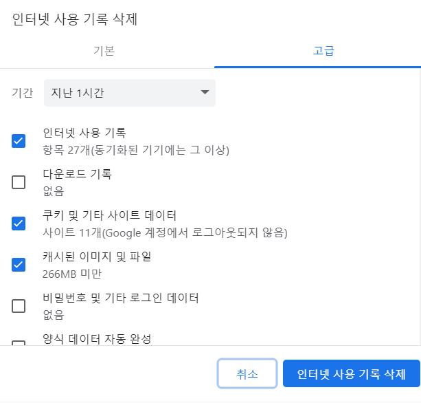 231209001.png.jpg