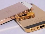 gold_iphone_5_184x138.jpg