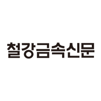 snslogo_20220808023605.png