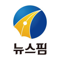 newspim_sns_logo_201x201_v1.jpg