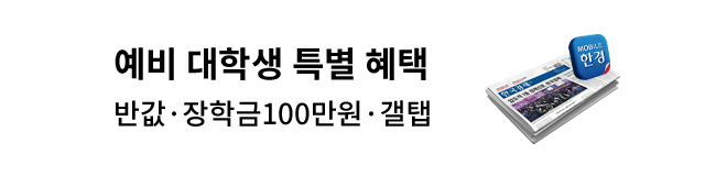 8830a716b64772f1ab11730be18d750f.png