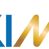 kakao_s.png.jpg