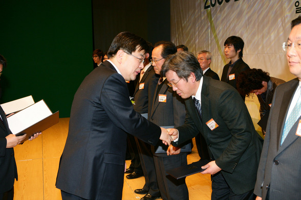 2009prd_005.jpg