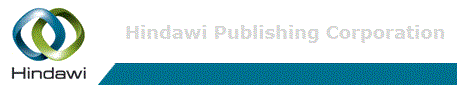 hindawi.GIF