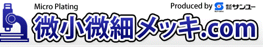 250321003.GIF