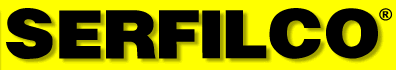 28serflco.gif