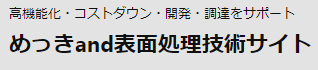 300325002.PNG