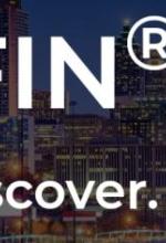 SUR/FIN 2024 Atlanta, GA