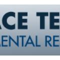 Surface Technology