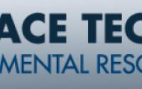Surface Technology