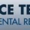 Surface Technology