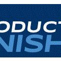 Products Finishing