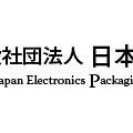 일본 전자회로공업회