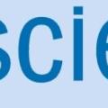 IOP Science
