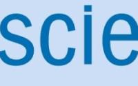 IOP Science