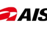산업기술총합연구소  AIST