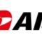 산업기술총합연구소  AIST