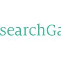 ResearchGate