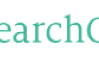 ResearchGate