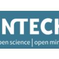 INTECH / OPEN SCIENCE OPEN MINDS