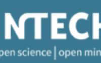 INTECH / OPEN SCIENCE OPEN MINDS