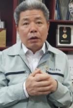 대도금속 스마트공장 운영
