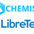 Electrochemistry