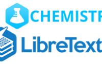 Electrochemistry