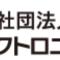 회로실장학회지