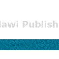 Internation journal of Electrochemictry