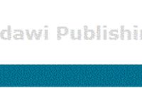 Internation journal of Electrochemictry