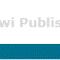 Internation journal of Electrochemictry