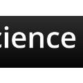 Science Alert