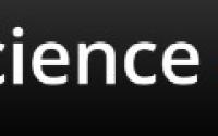 Science Alert