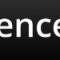 Science Alert