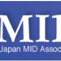 일본 MID 협회