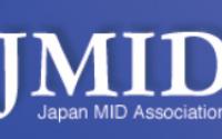 일본 MID 협회