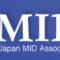 일본 MID 협회