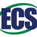 The Electrochemical Society