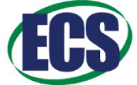 The Electrochemical Society