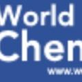 world of chemicals