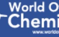 world of chemicals