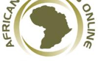 Applied Sciences and Environmental Management