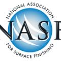 Ational Associaton for surface finishiing / 표면처리협외