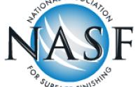 Ational Associaton for surface finishiing / 표면처리협외