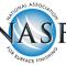 Ational Associaton for surface finishiing / 표면처리협외