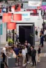 Surface Technology GERMANY 2026